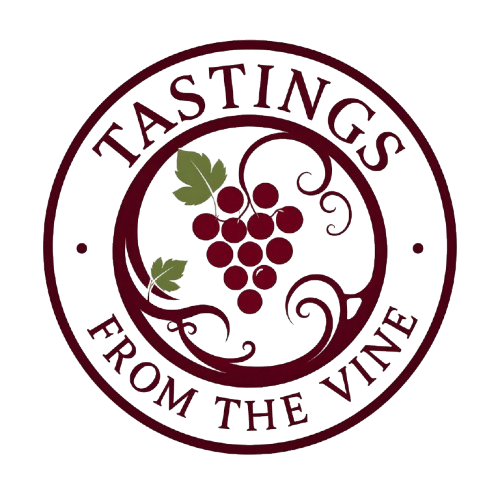 Tastings from the Vine